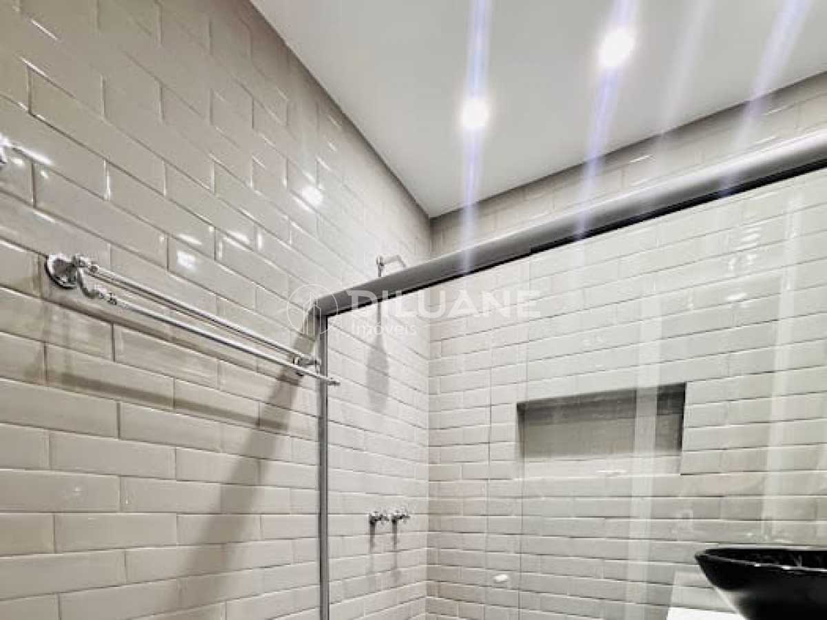 IMG-20250922-WA0065 - 18