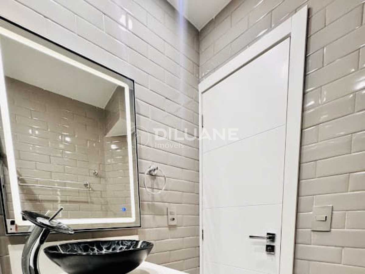 IMG-20250922-WA0066 - 19