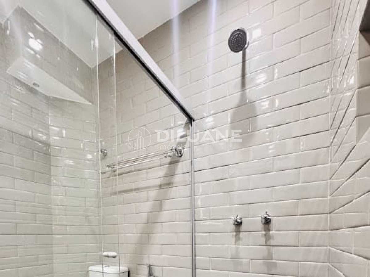 IMG-20250922-WA0067 - 16