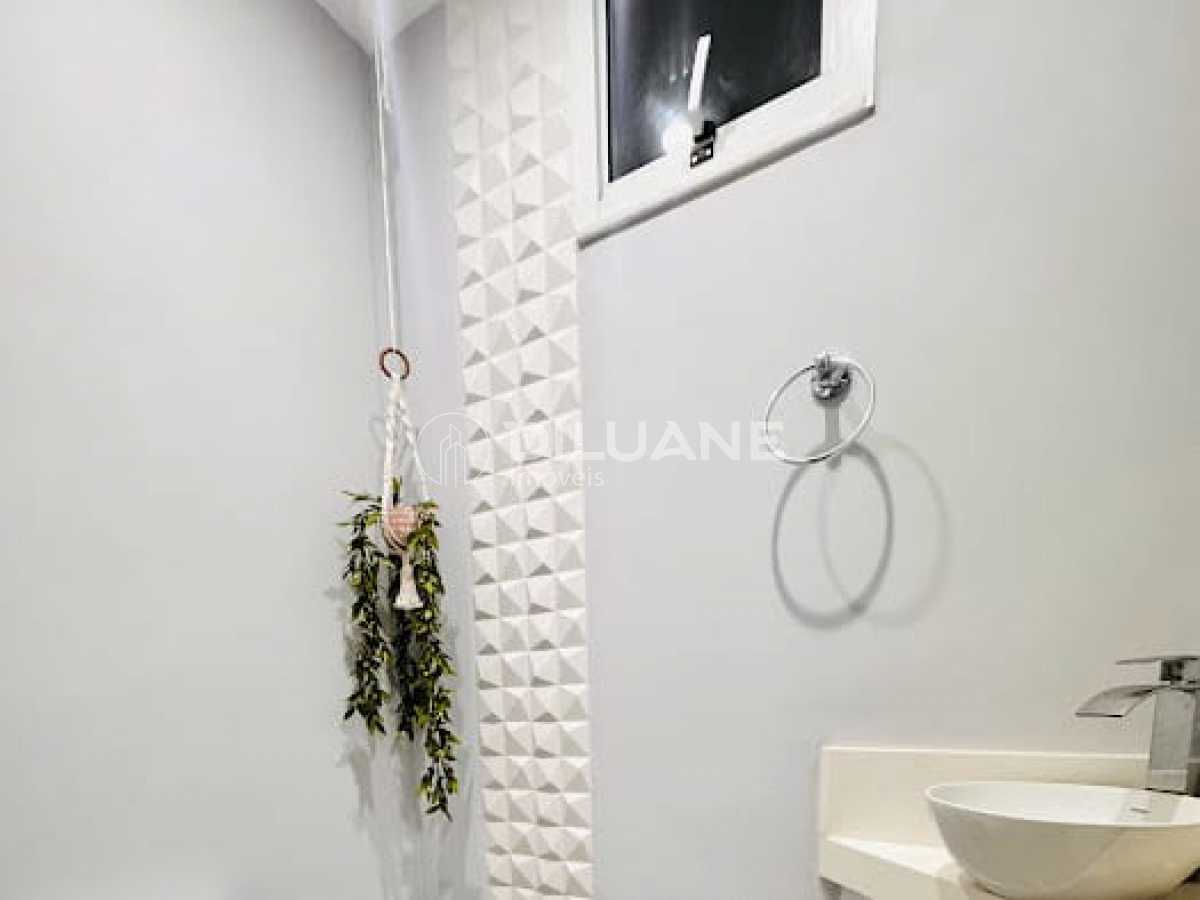 IMG-20250922-WA0068 - 20