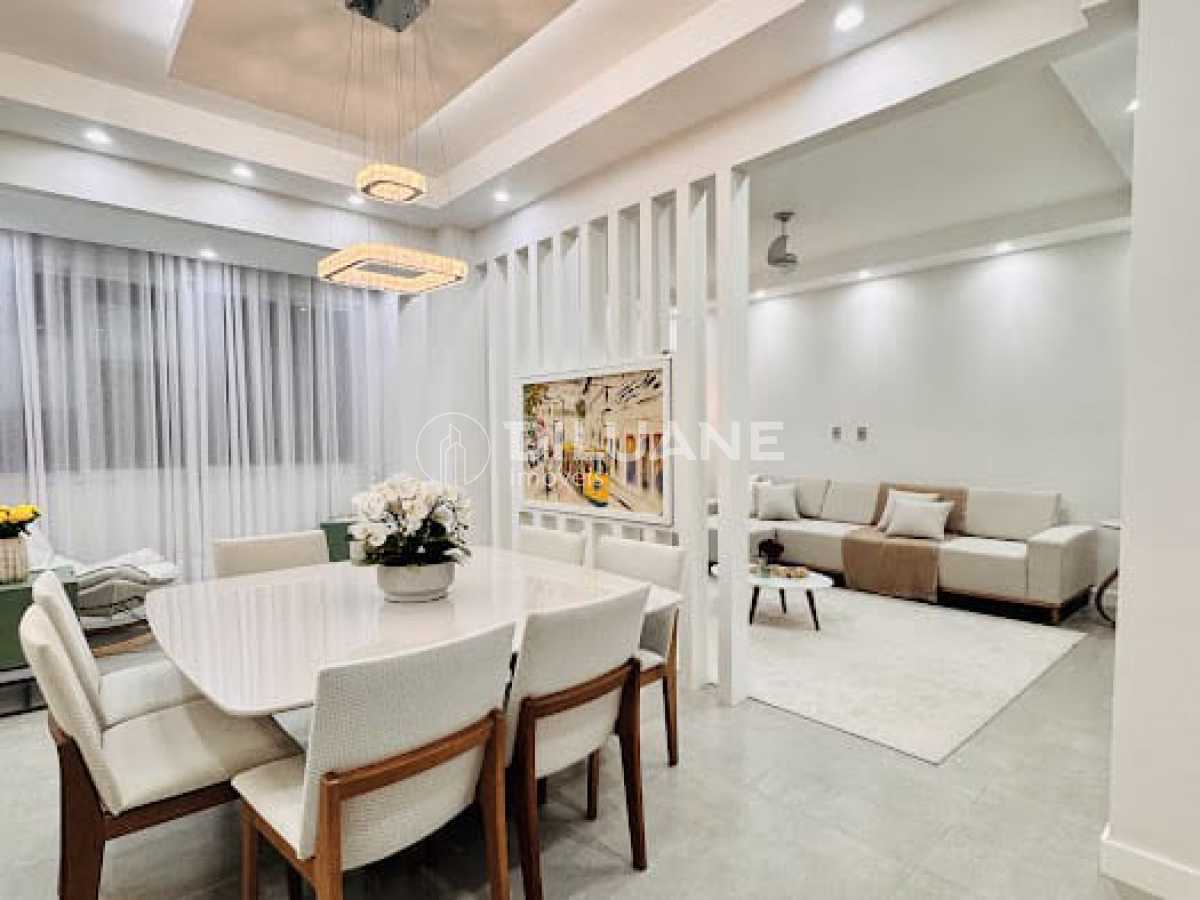 IMG-20250922-WA0069 - 3