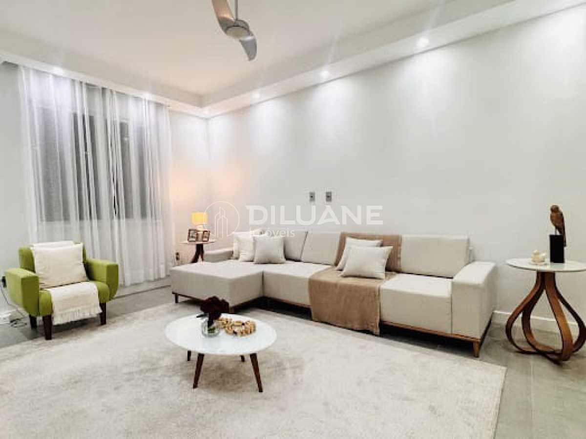 IMG-20250922-WA0070 - 2