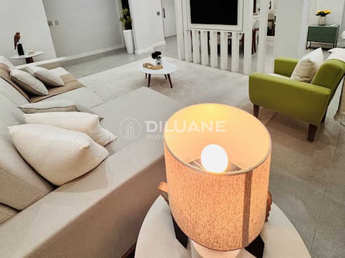 IMG-20250922-WA0071 - 6