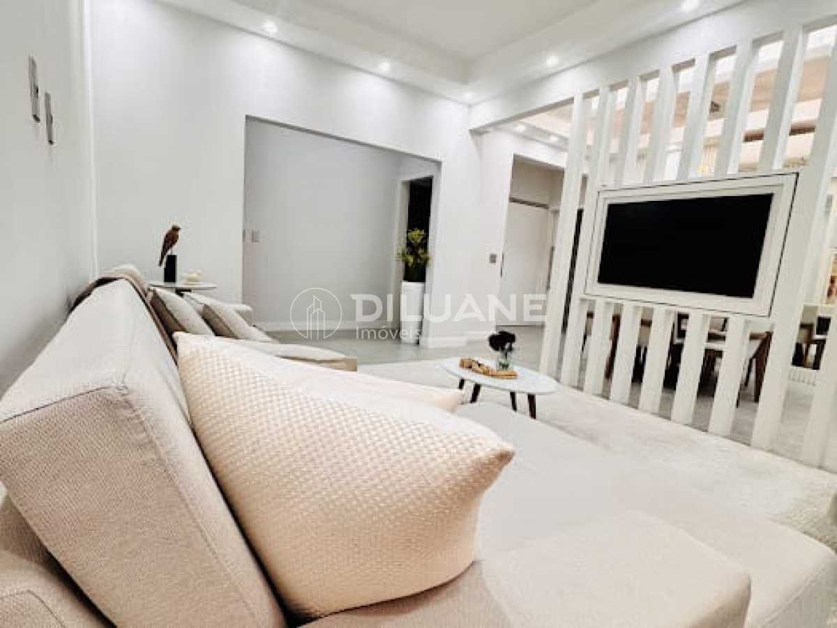 IMG-20250922-WA0072 - 7