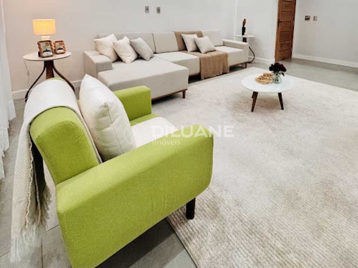 IMG-20250922-WA0073 - 5