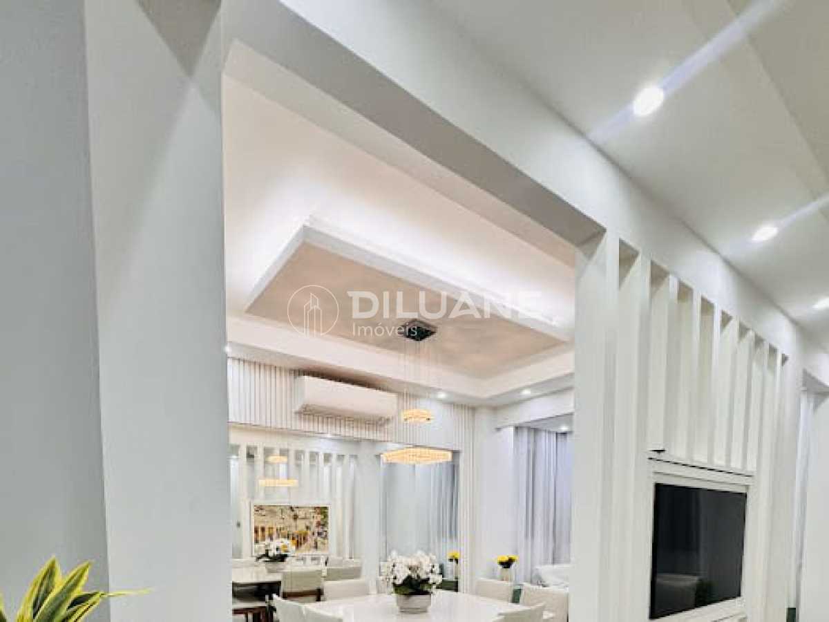 IMG-20250922-WA0075 - 22