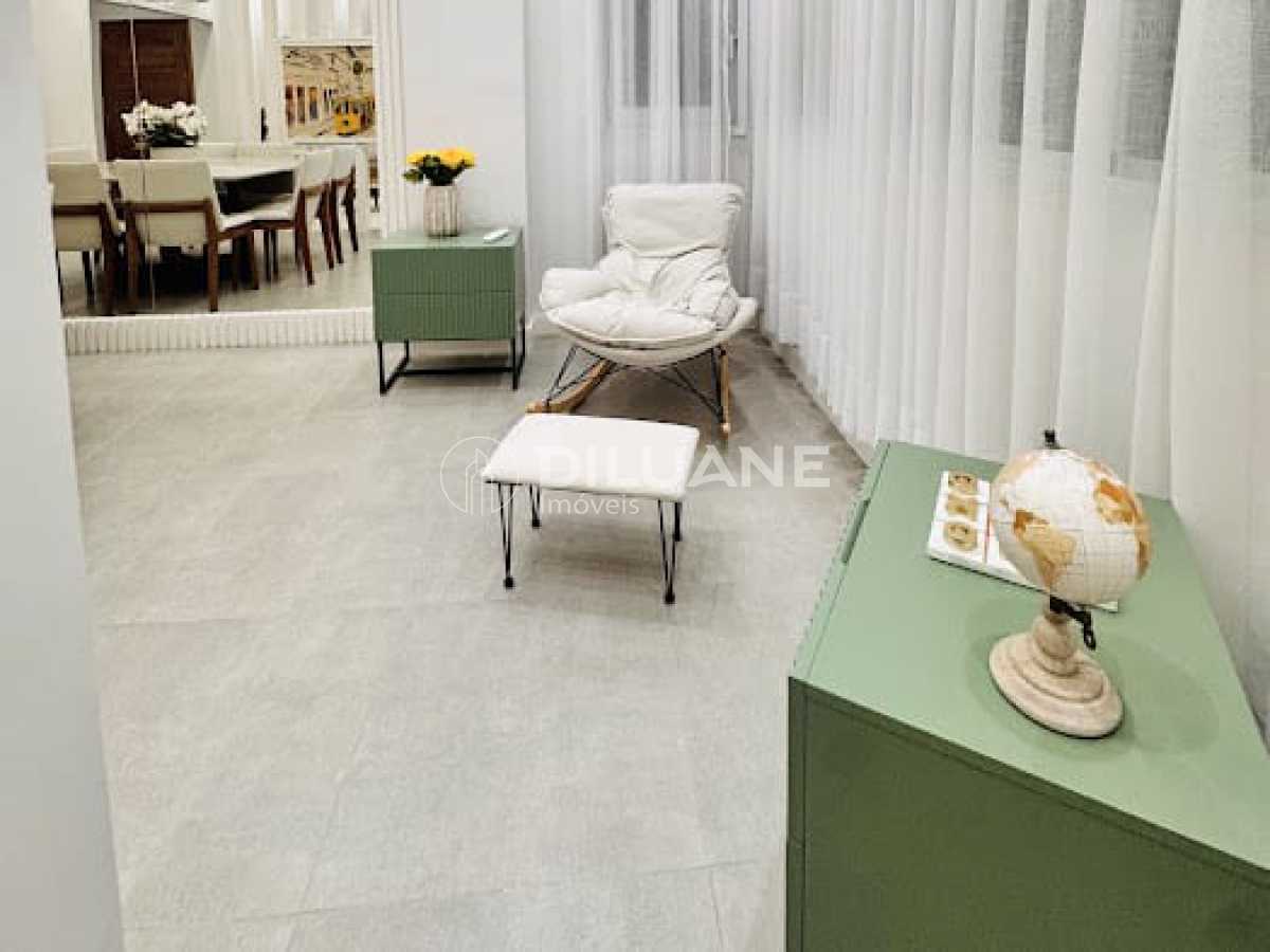 IMG-20250922-WA0077 - 9