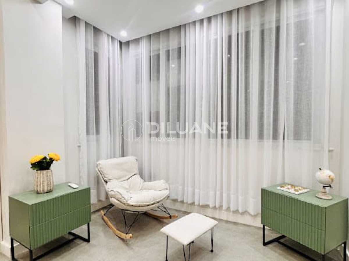 IMG-20250922-WA0078 - 4