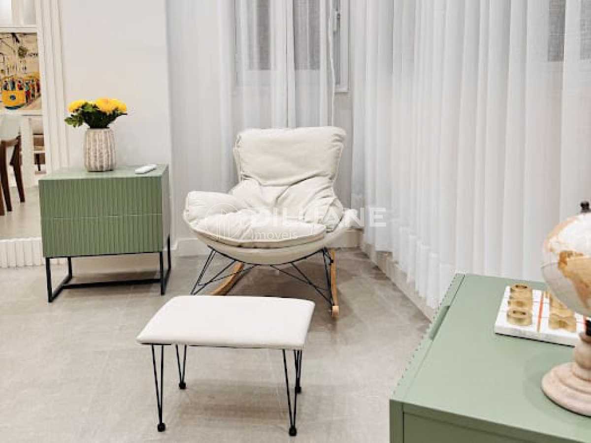 IMG-20250922-WA0079 - 10