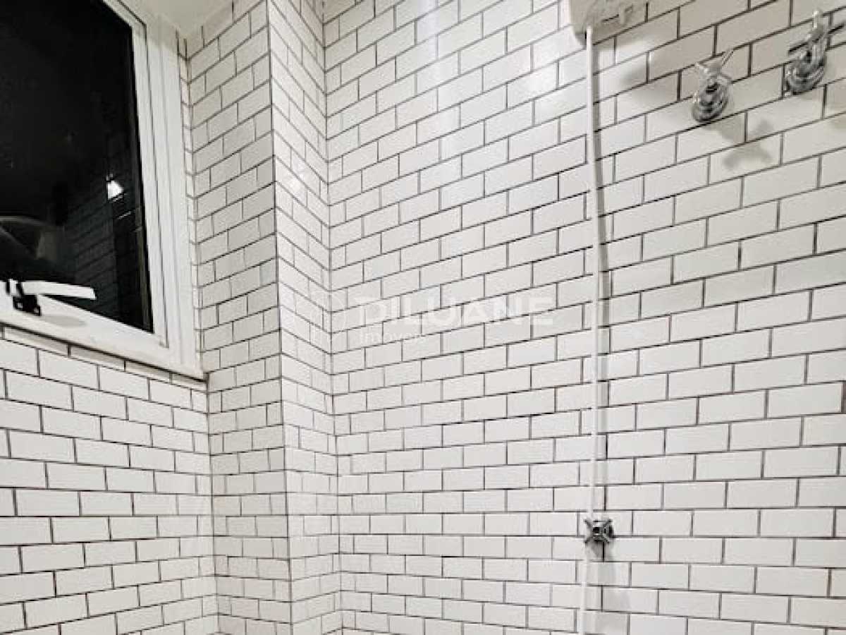 IMG-20250922-WA0081 - 24