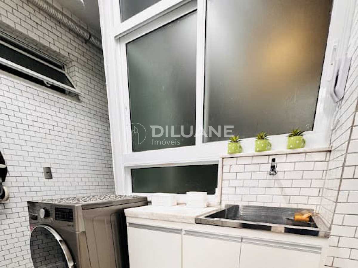 IMG-20250922-WA0082 - 25