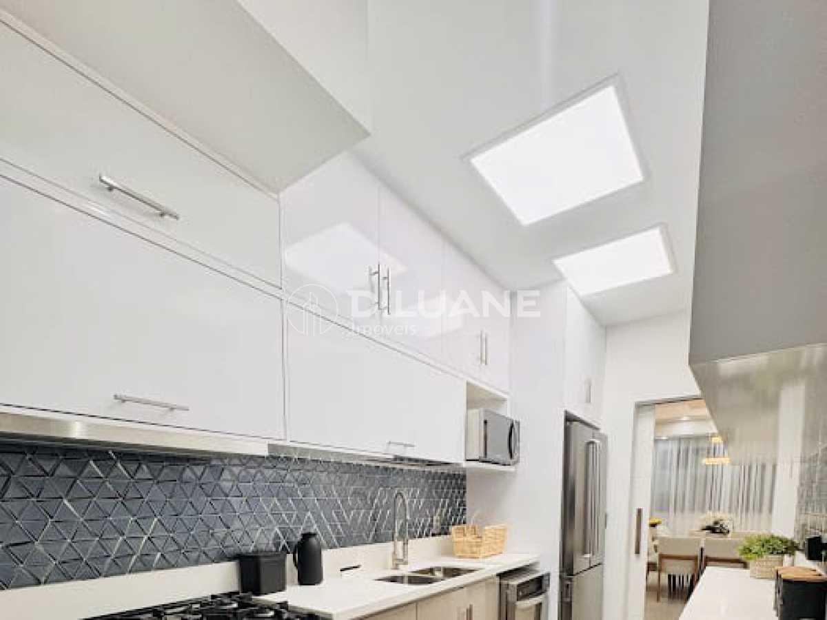 IMG-20250922-WA0083 - 26