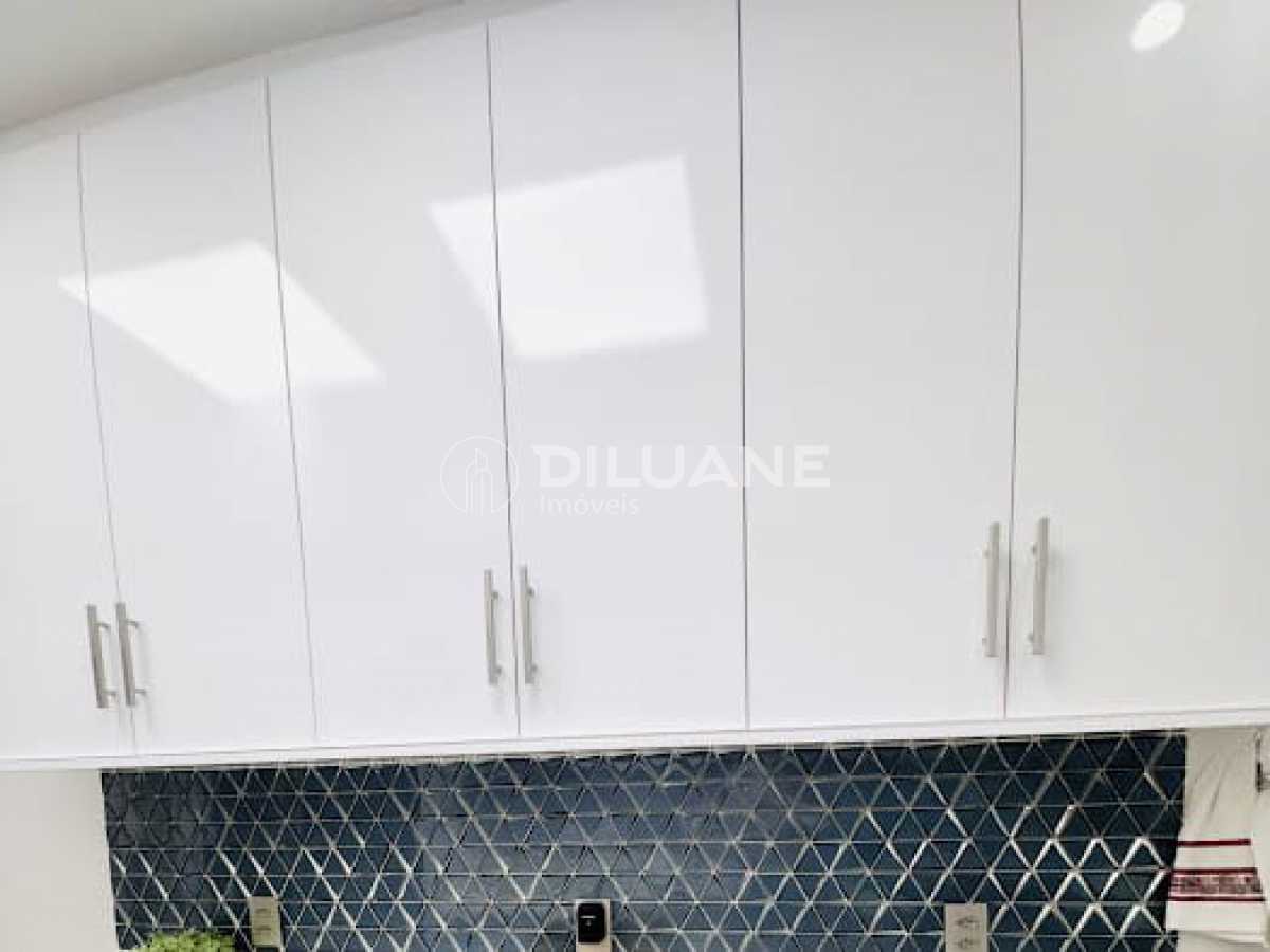 IMG-20250922-WA0084 - 28