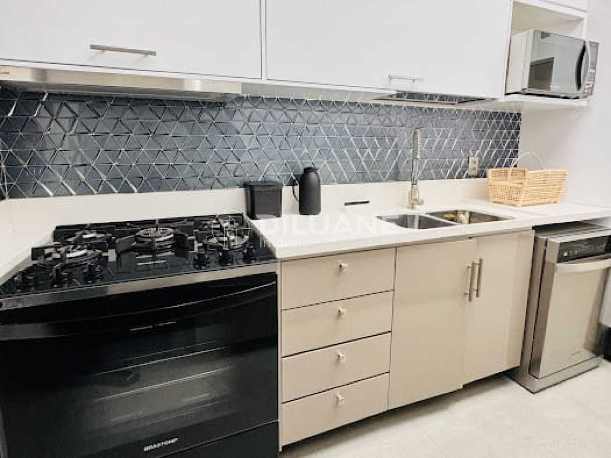 IMG-20250922-WA0085 - 29