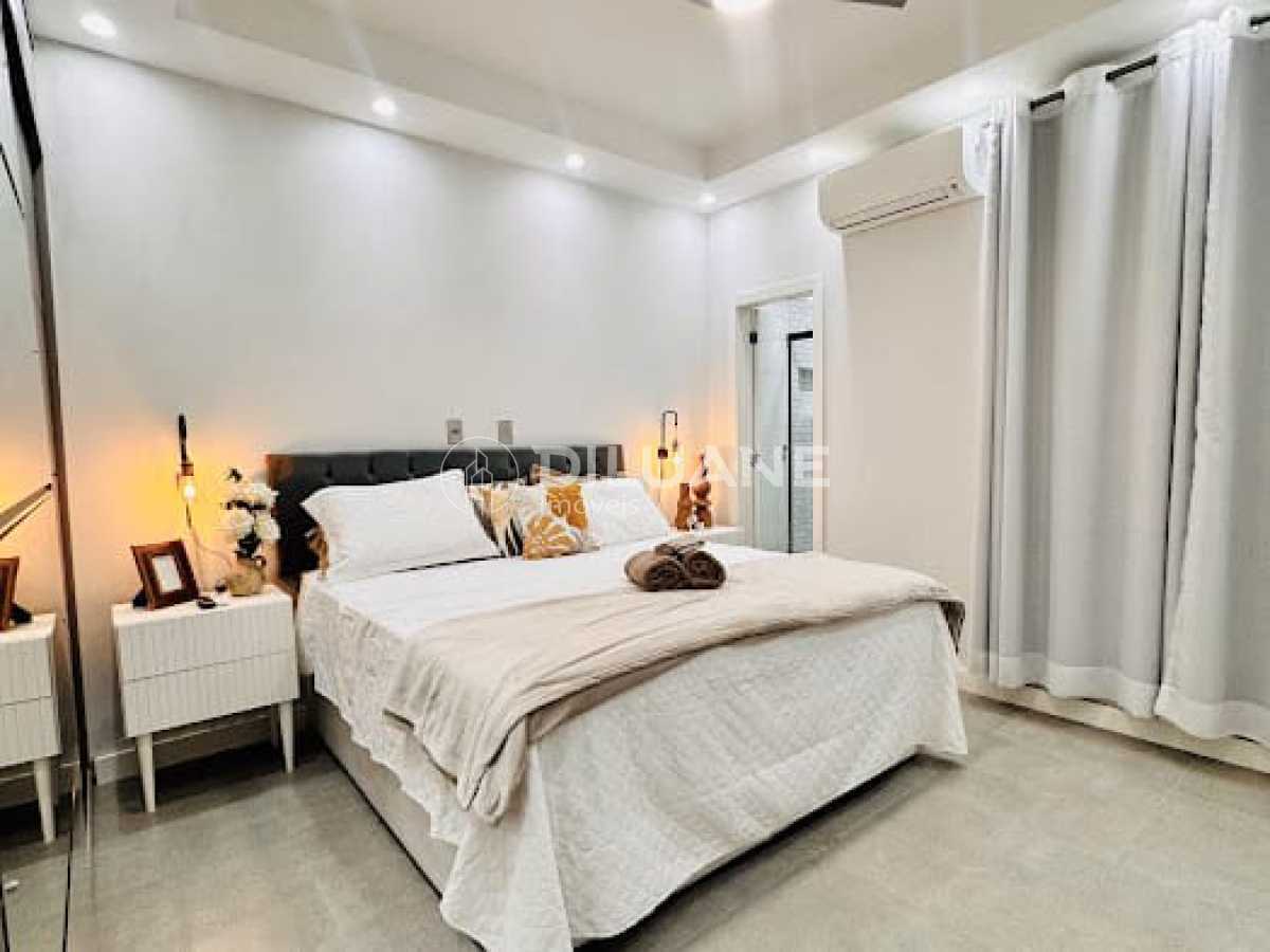 IMG-20250922-WA0086 - 12