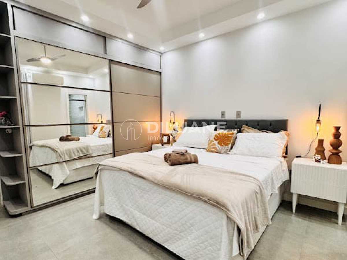 IMG-20250922-WA0087 - 14