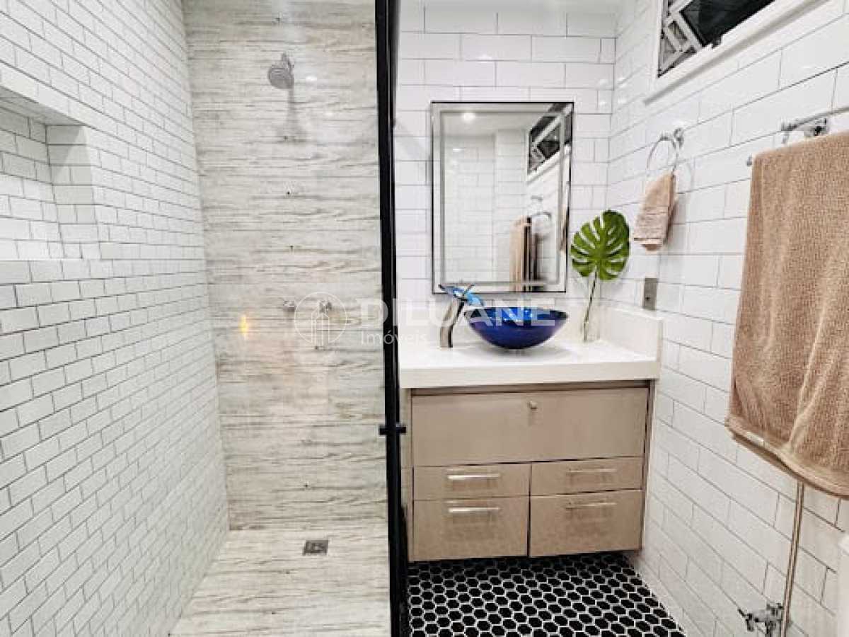 IMG-20250922-WA0089 - 31