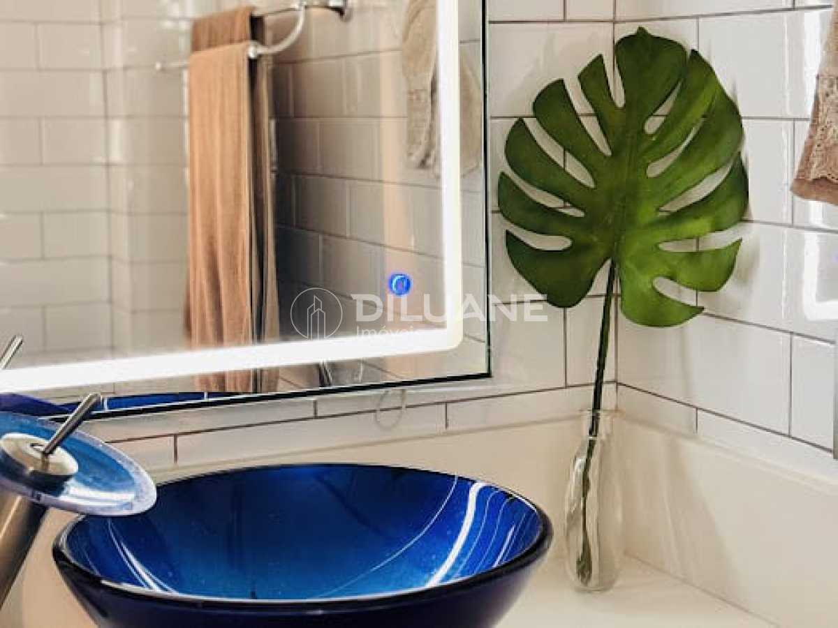 IMG-20250922-WA0091 - 17