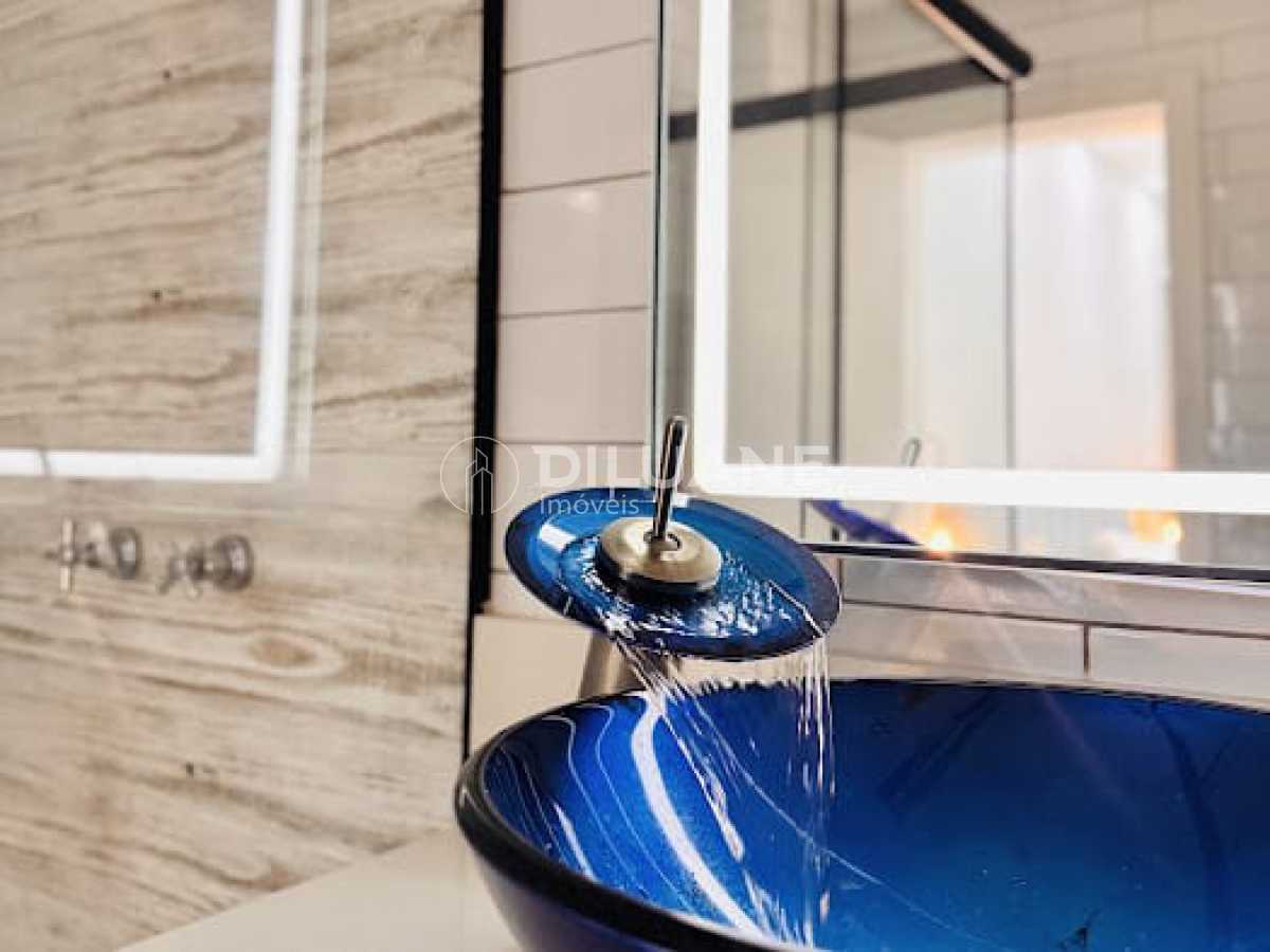 IMG-20250922-WA0092 - 32