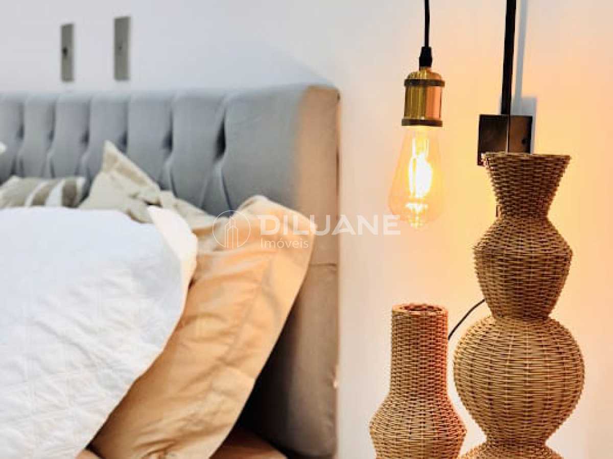 IMG-20250922-WA0093 - 33