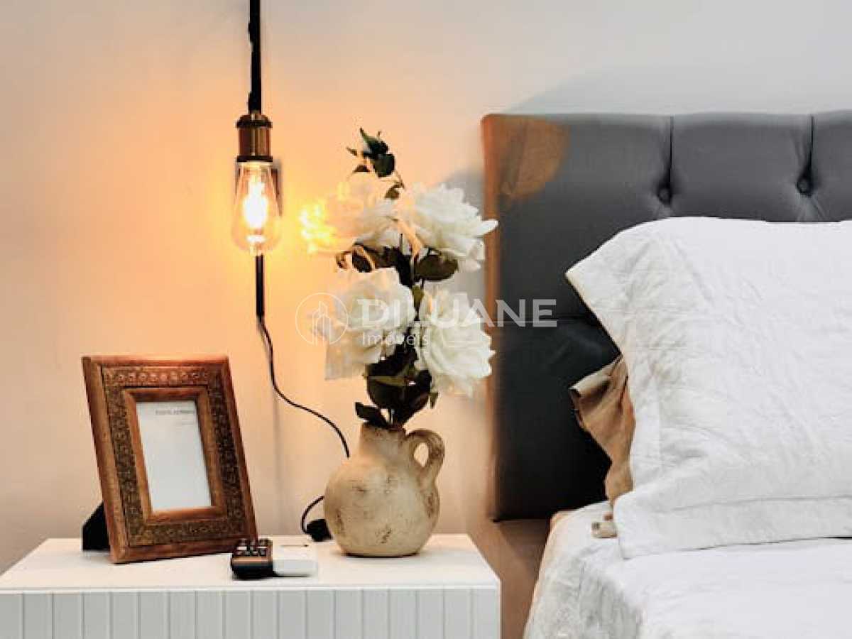 IMG-20250922-WA0094 - 27