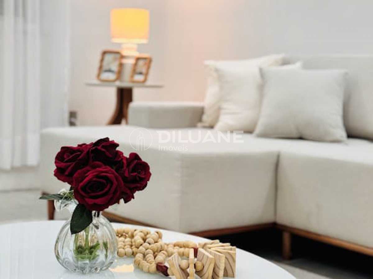 IMG-20250922-WA0095 - 13