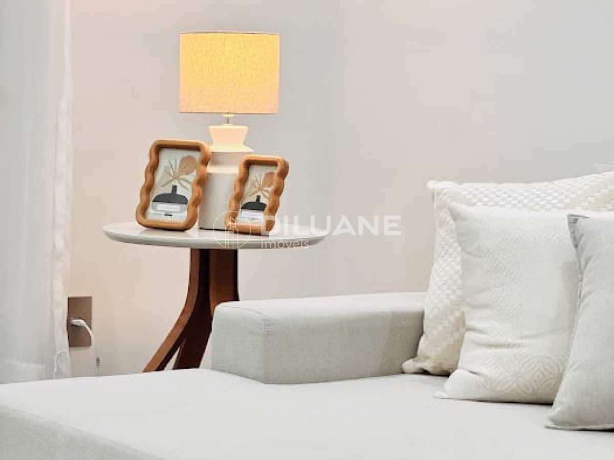 IMG-20250922-WA0097 - 34