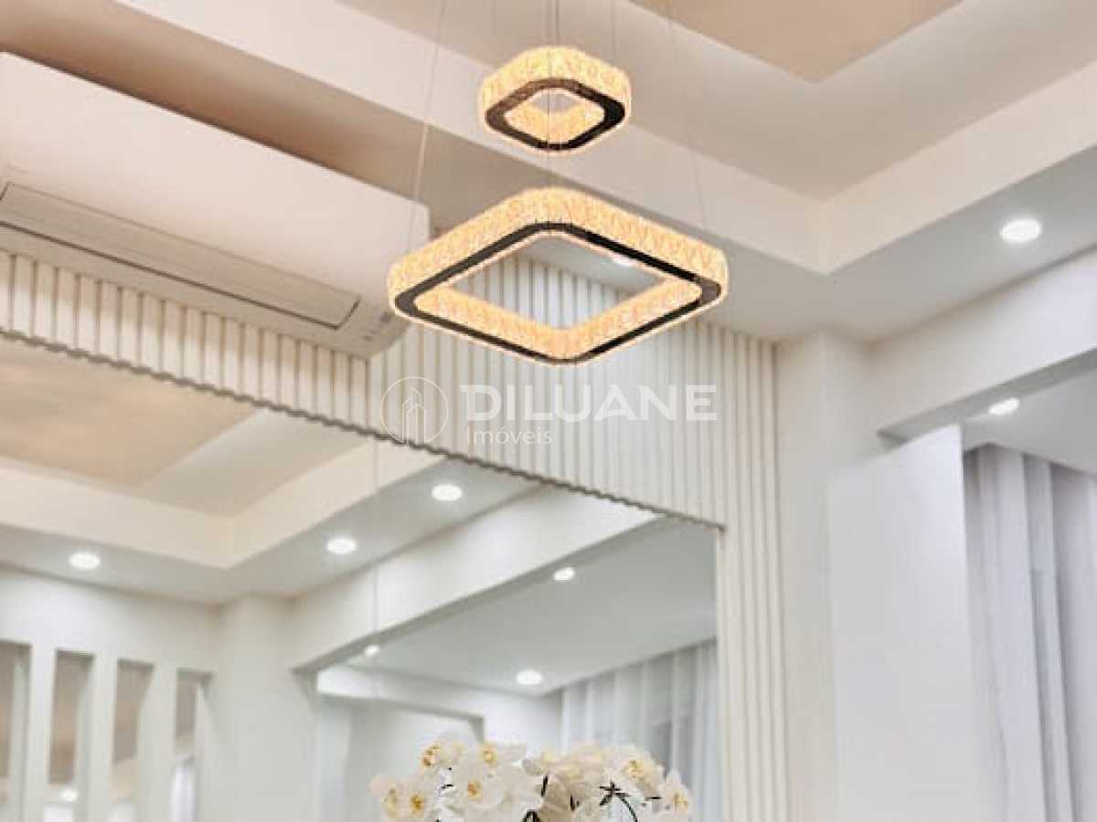 IMG-20250922-WA0098 - 37