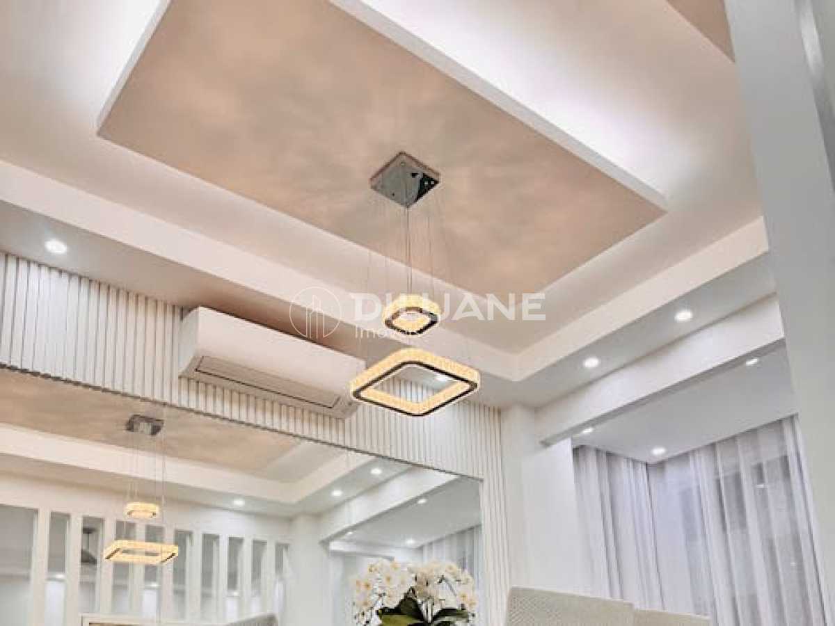 IMG-20250922-WA0099 - 38