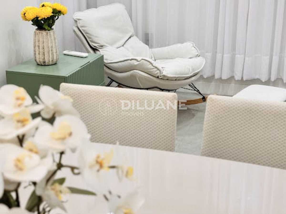 IMG-20250922-WA0101 - 40