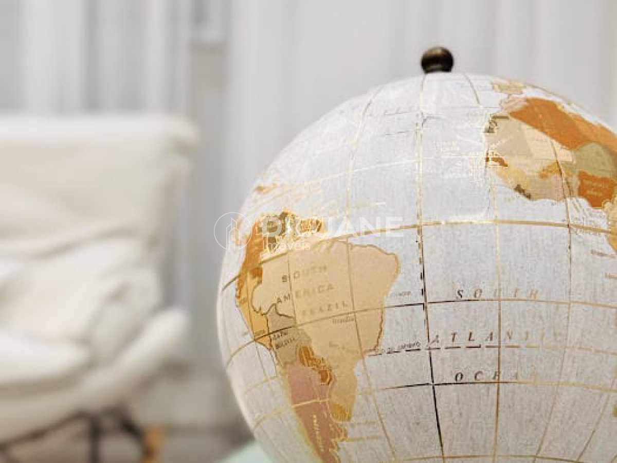 IMG-20250922-WA0102 - 41