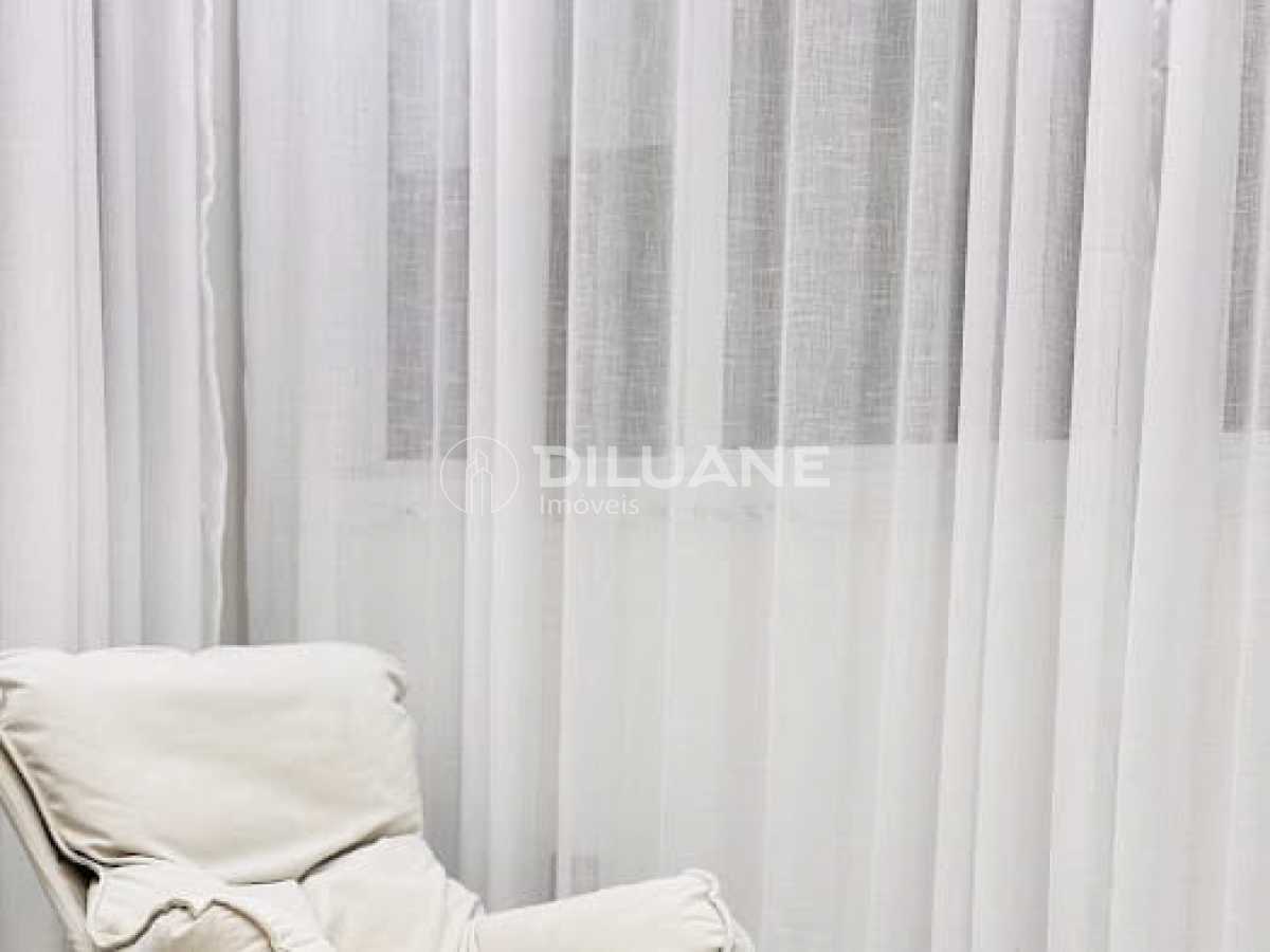 IMG-20250922-WA0104 - 44