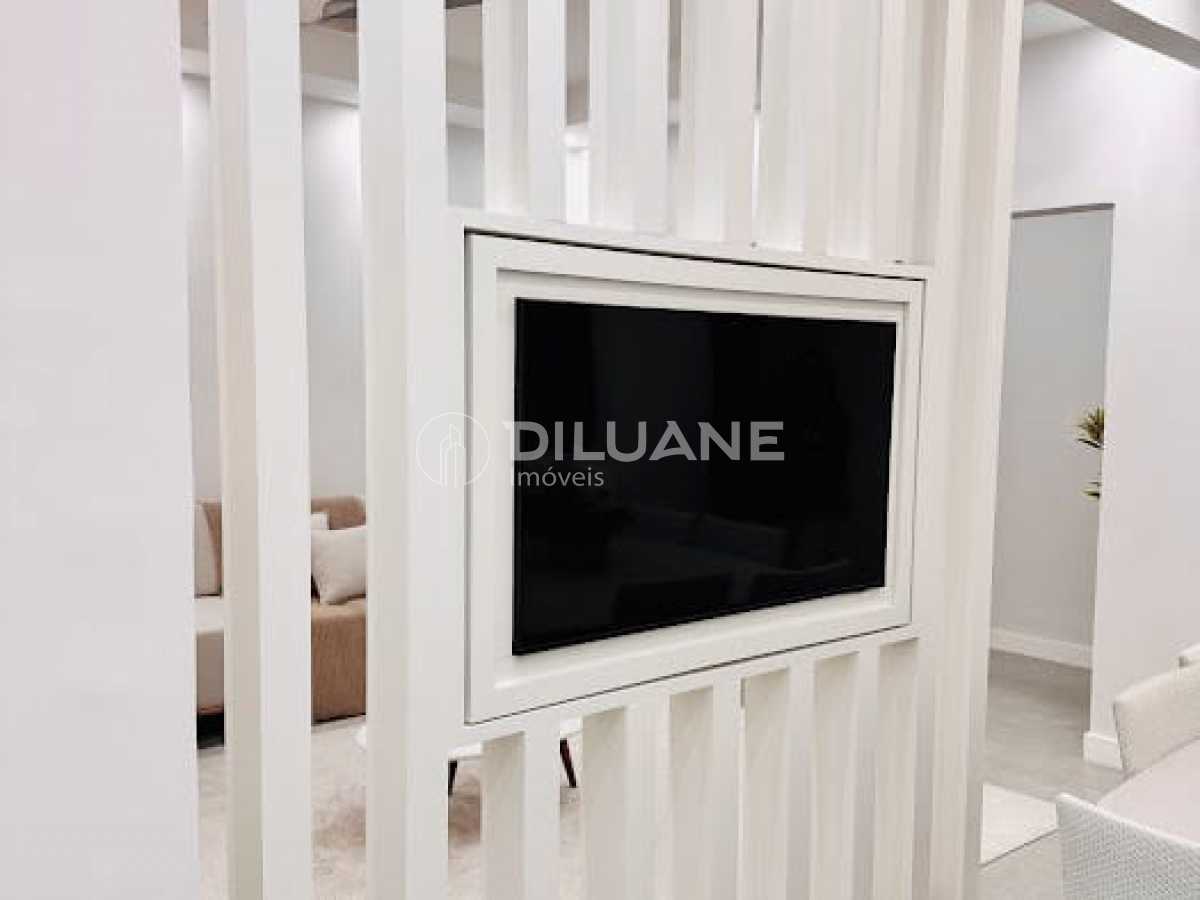 IMG-20250922-WA0106 - 43