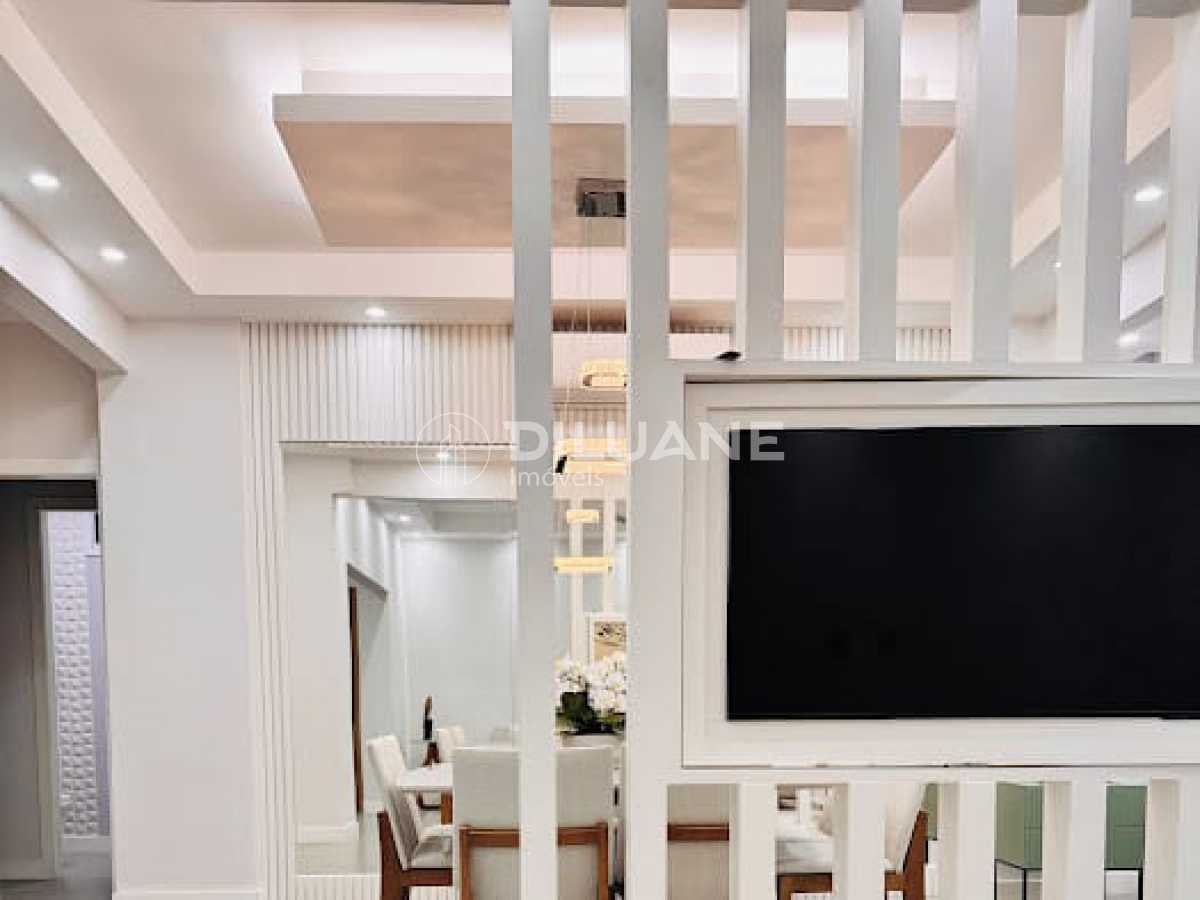 IMG-20250922-WA0107 - 46