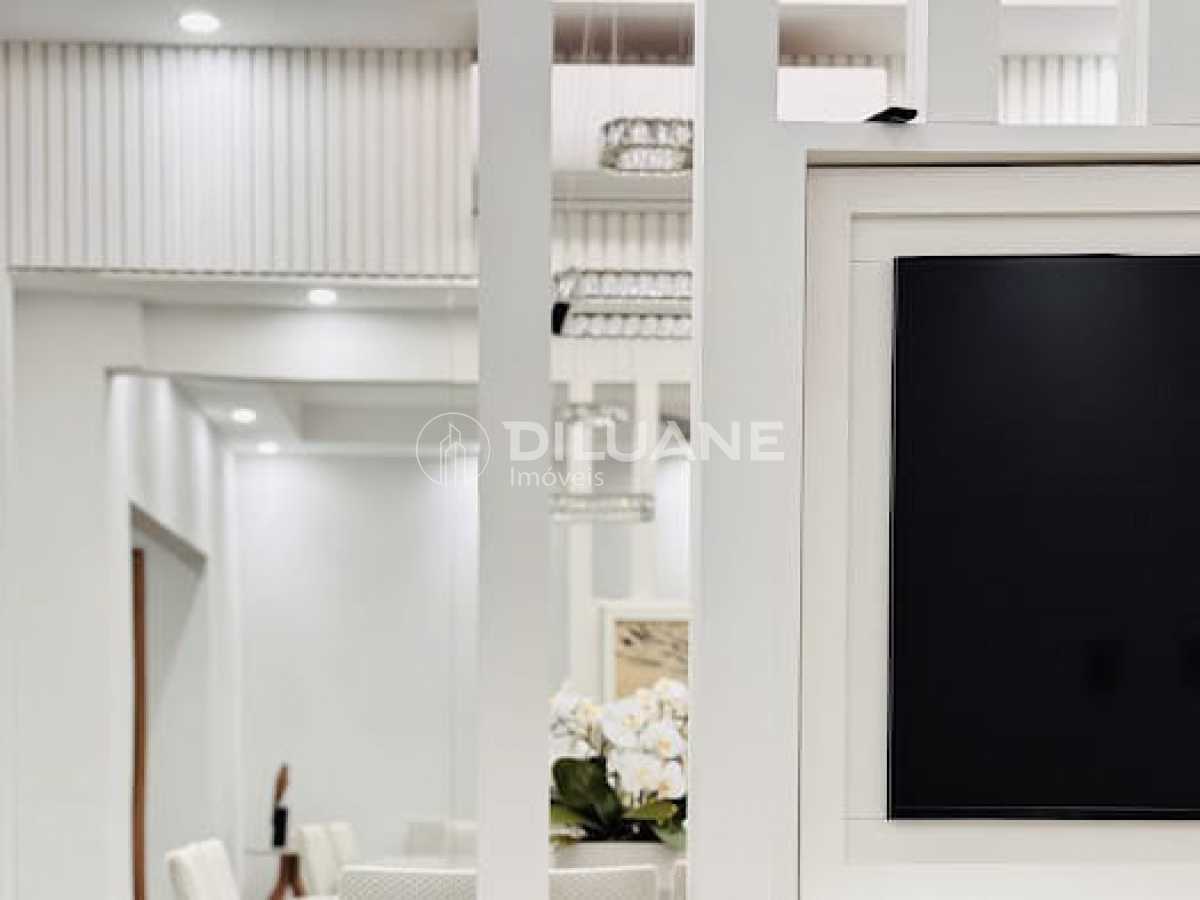 IMG-20250922-WA0108 - 47