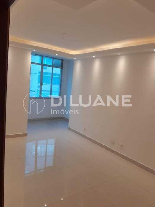 WhatsApp Image 2025-09-22 at 1 - 1