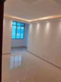 Apartamento : Padrão / Residencial / Copacabana - CPAP31335