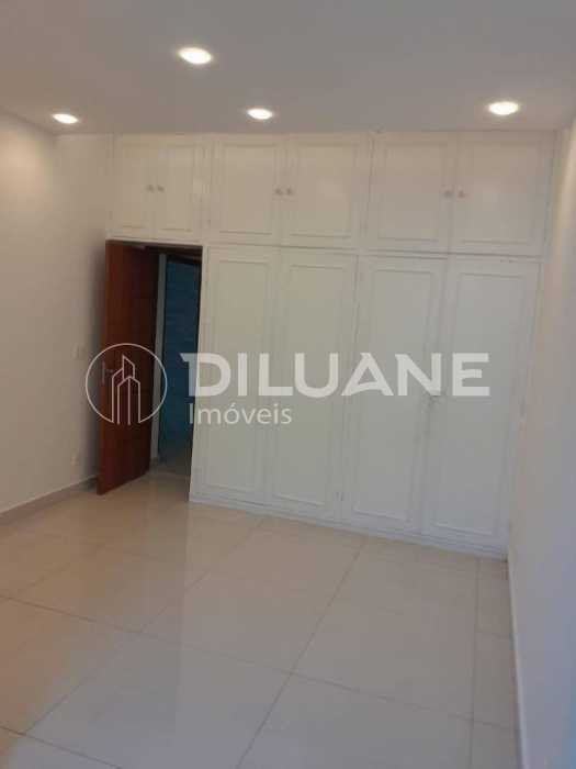 WhatsApp Image 2025-09-22 at 1 - 10