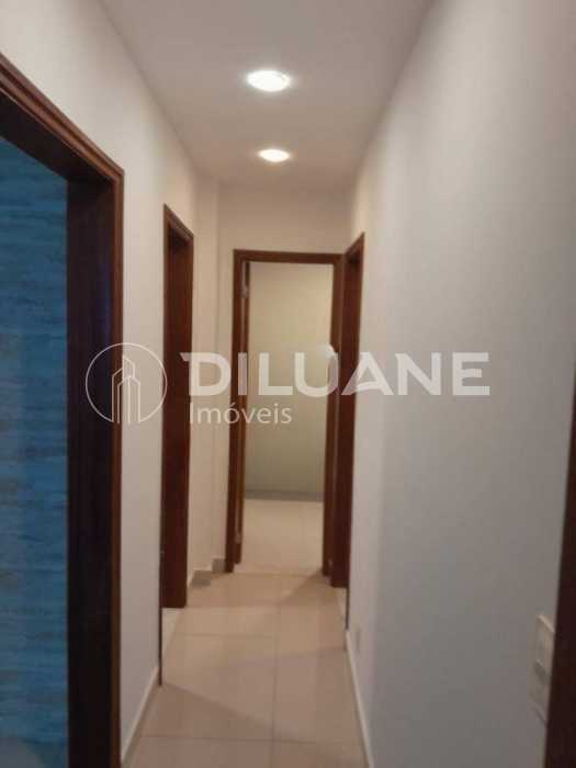 WhatsApp Image 2025-09-22 at 1 - 8