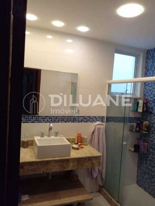 WhatsApp Image 2025-09-22 at 1 - 13