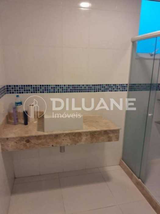 WhatsApp Image 2025-09-22 at 1 - 12