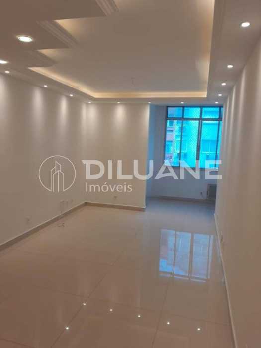 WhatsApp Image 2025-09-22 at 1 - 2