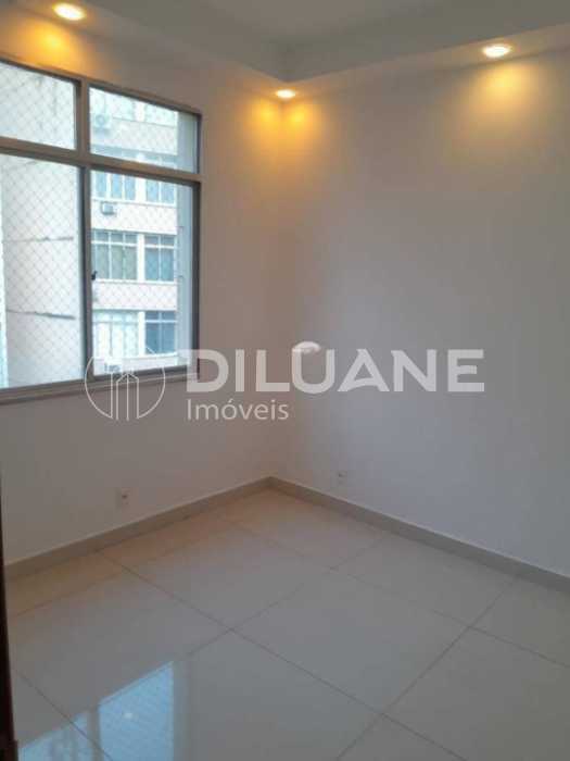 WhatsApp Image 2025-09-22 at 1 - 11