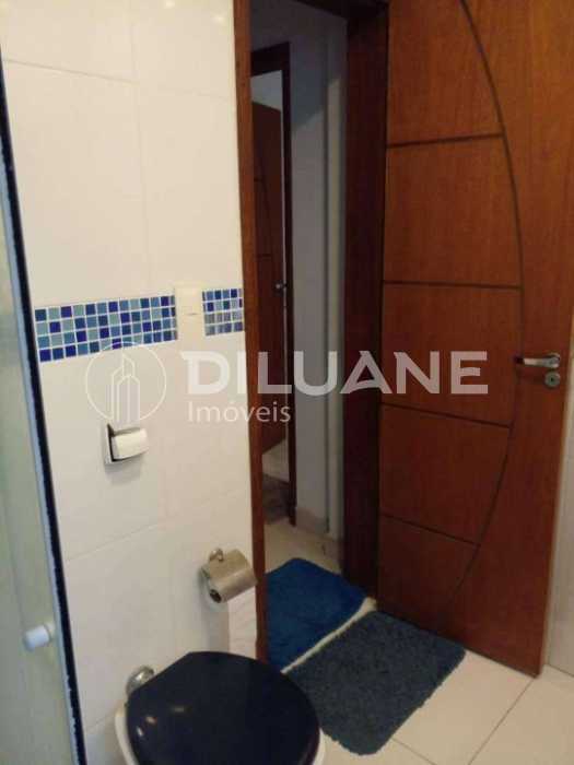 WhatsApp Image 2025-09-22 at 1 - 17