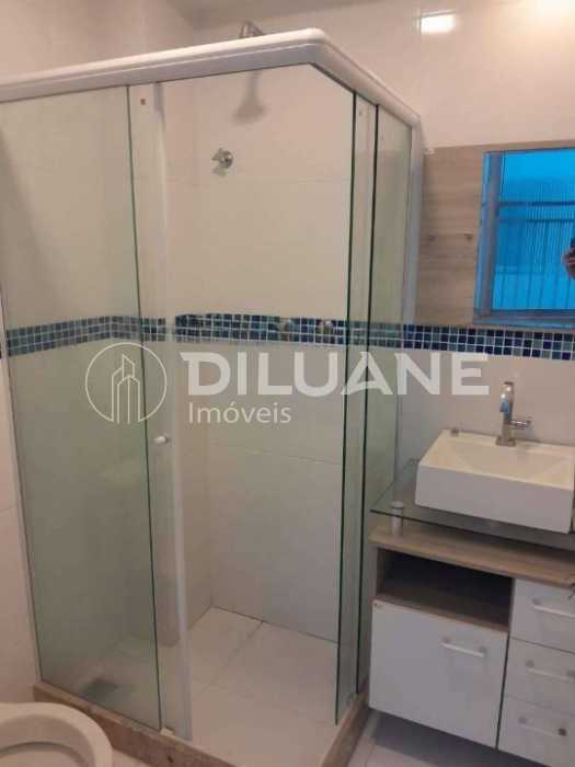 WhatsApp Image 2025-09-22 at 1 - 14