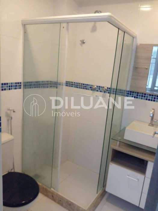 WhatsApp Image 2025-09-22 at 1 - 15