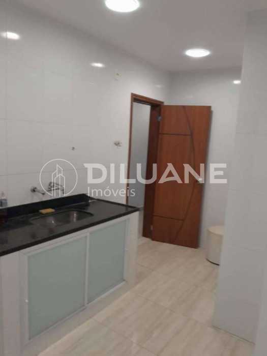 WhatsApp Image 2025-09-22 at 1 - 18