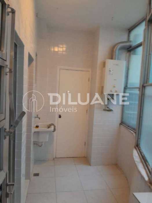 WhatsApp Image 2025-09-22 at 1 - 19