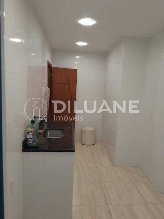 WhatsApp Image 2025-09-22 at 1 - 21