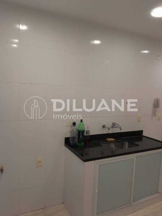 WhatsApp Image 2025-09-22 at 1 - 22